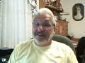 if you had an English accent, you'd have it made...:-) (YouTube http://bit.ly/iaO5V)