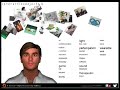 InteractiveObjects