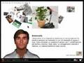 InteractiveObjects