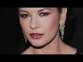 actress is raising awareness in hopes of easing stigma of the illness. for more, click here: abcnews.go.com
