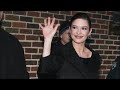 actress is raising awareness in hopes of easing stigma of the illness. for more, click here: abcnews.go.com