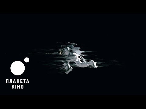 Лорен Дін - відео обкладинка