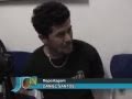 Homem enche a boca de crack para não ser flagrado pela polícia em Parnaíba image