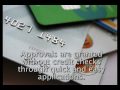 Faxless Payday Loans are a great short-term financial soluti