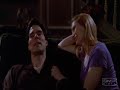 Criminal minds-\"Hotch & Haley vid\" Criminal minds-\"Hotch & Haley vid\"