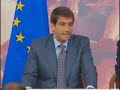 Efficienza e solidariet�