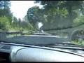 Fiat Marea HLX IV
