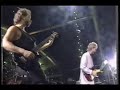 Genesis Knebworth 13 \"Home By The Sea\" Pt.2 Genesis Knebworth 13 \"Home By The Sea\" Pt.2
