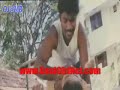 bengali aunt cheating her husband by having illegal sex affair with servant in bangla masala film