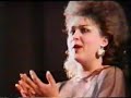 LA FORZA  VERDI