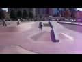 my 1st bri-flip!!!!!!!!!