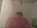 videos de qqqqqqqqqq calor