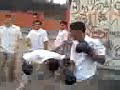 wilmar vs zamby