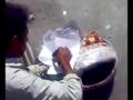 videos de hazratbal masale