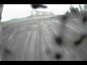 Longview MX Raw Helmet Cam (2/2)