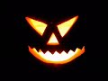 This is hallowen de Marylin manson
