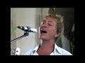 Starlings - \"Jumping Jellybean\" Starlings - \"Jumping Jellybean\"