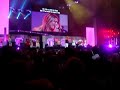 X6 @ Eo Jongerendag