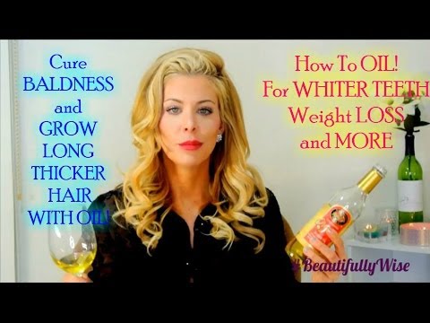 how to whiten pulled teeth