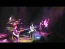 Satsuma live, London, playing Imperfection
