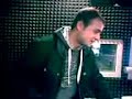 best fm stüdyosuna baskın