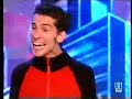 manolo carambolas