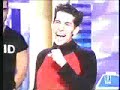 manolo carambolas