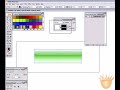 Vector Glassy Gel Button in Illustrator - Tutorial! Vector Glassy Gel Button in Illustrator - Tutorial!