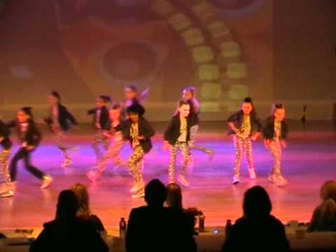 bounce energy bounce energy