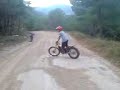 play video