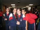 Tercer�o CMB !!! [2008]