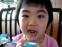 from Christy to Granuncle 4