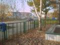 videos de Otwock 3run