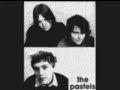 Sometimes I Think About You - The Pastels