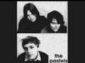 Sometimes I Think About You - The Pastels