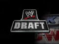 SmackDown 3/16/08 Part3: Finlay vs John Morrison