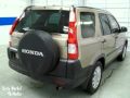 2006 Honda CR-V #6C01300X in Webster Houston, TX 77598