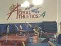 Kgym07