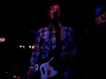 Someone Still Loves You Boris Yeltsin - Oceanographer - Live