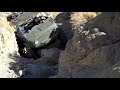 Unimog 404 Extreme 4x4