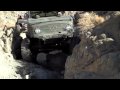 U. 404 extreme 4x4 Video