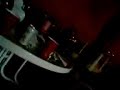 Juego de las frutas