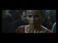 SILENT HILL MAD WORLD.avi