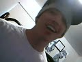 Missing you dearly (Wes Version