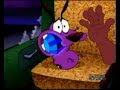 Bring Back Courage The Cowardly Dog Petition! Bring Back Courage The Cowardly Dog Petition!