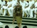 videos de lauriete