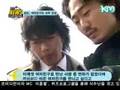 ヒョンビン mnet news ミリオネア (字幕なし)