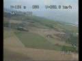 videos de ecodrone2