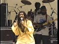 OSSIE DELLIMORE - Rocker Reggae OSSIE DELLIMORE - Rocker Reggae