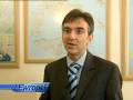 MEP Simon Busuttil on the business directory scam 27/01/09